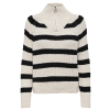 Pull Onlleise